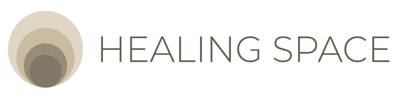 Healing Space